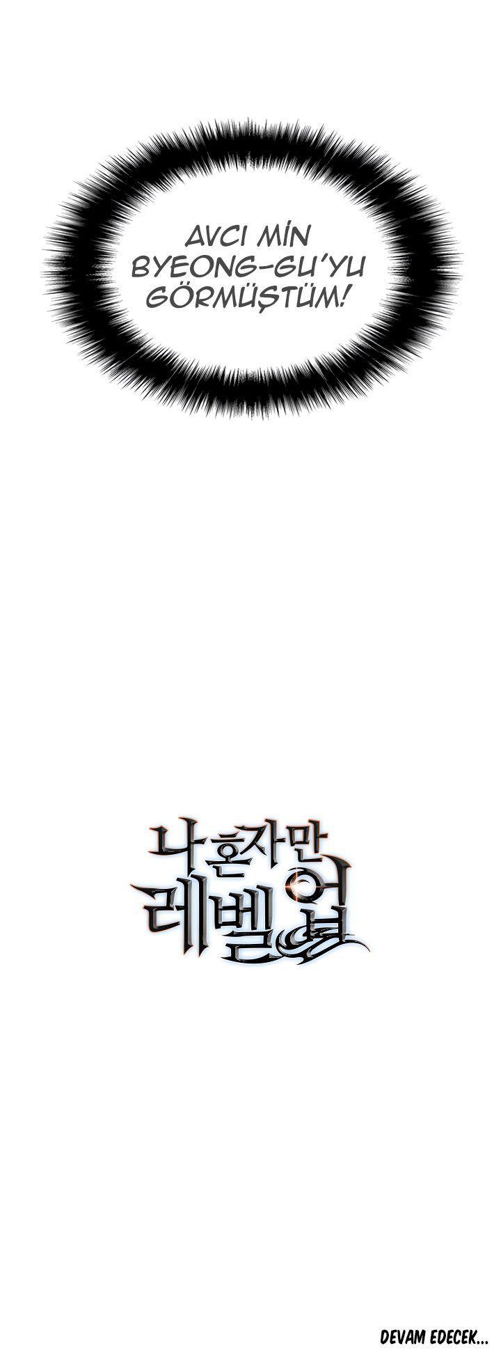 29-cm2rpgn6k0000115g34l8up22