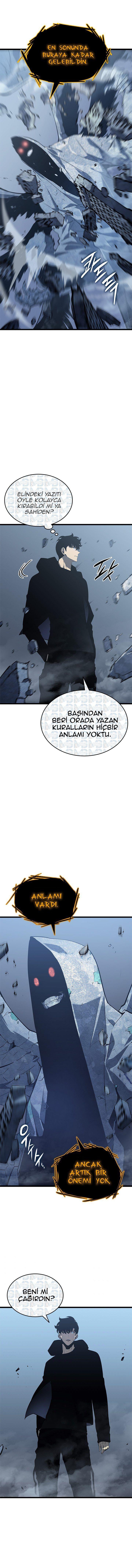 7-cm2rpgn6k0000115g34l8up22