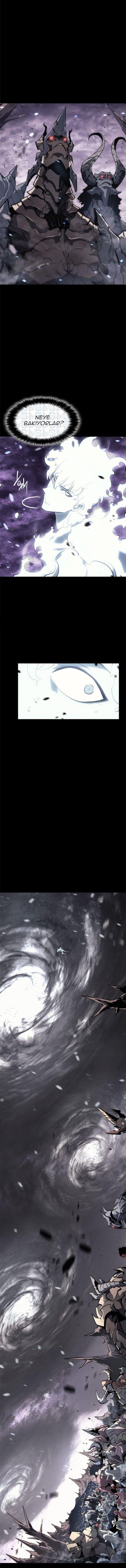 4-cm2rpgn6k0000115g34l8up22