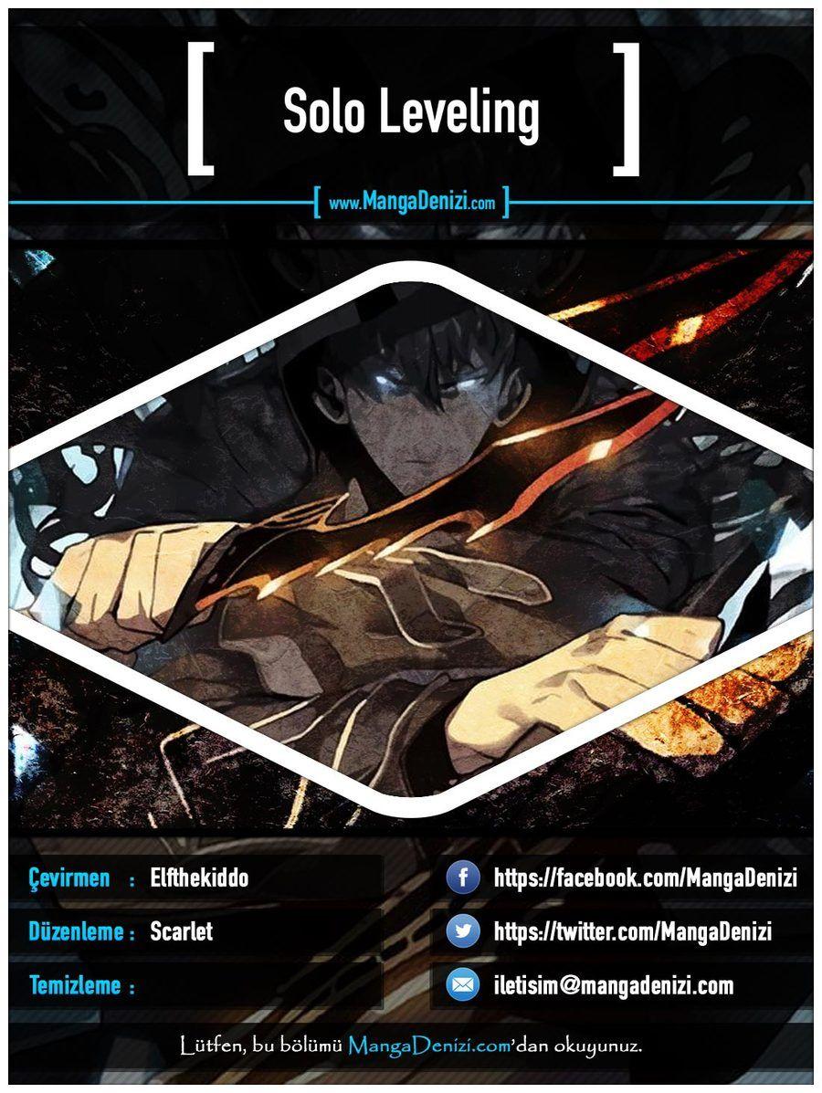 1-cm2rpgn6k0000115g34l8up22