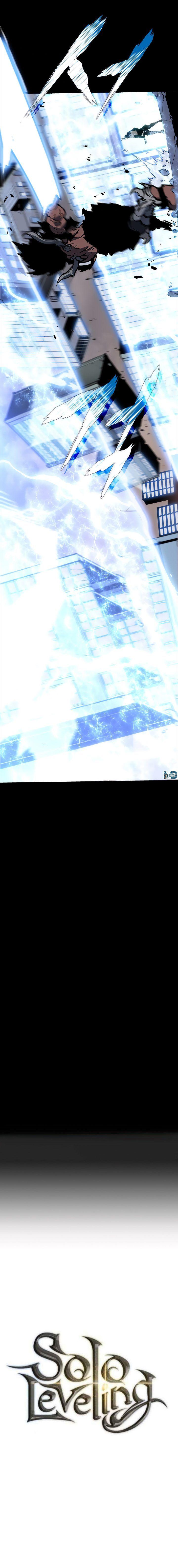2-cm2rpgn6k0000115g34l8up22