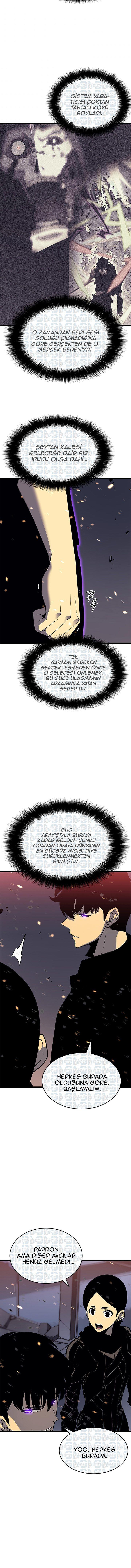 11-cm2rpgn6k0000115g34l8up22