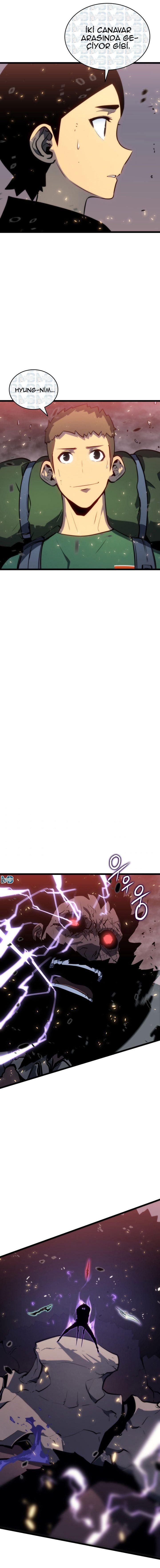 18-cm2rpgn6k0000115g34l8up22