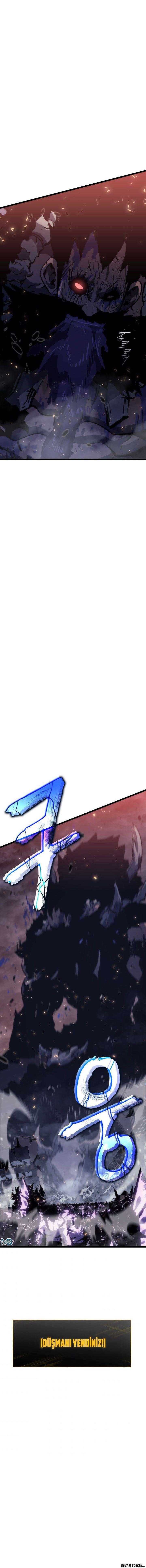 21-cm2rpgn6k0000115g34l8up22