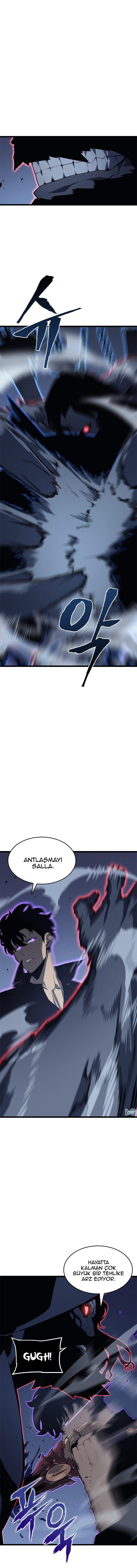 12-cm2rpgn6k0000115g34l8up22