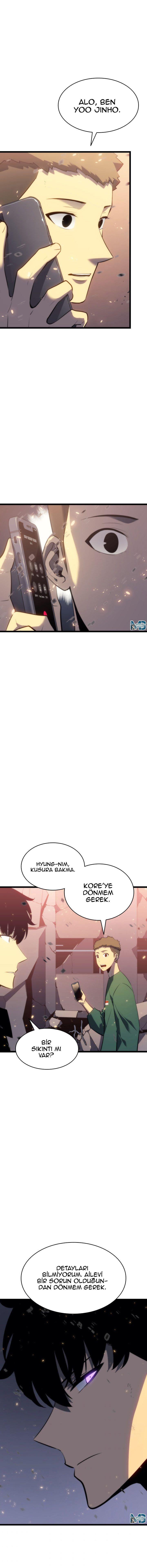 12-cm2rpgn6k0000115g34l8up22