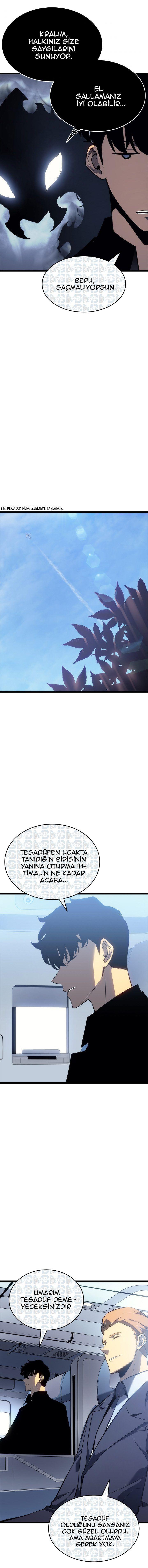 11-cm2rpgn6k0000115g34l8up22