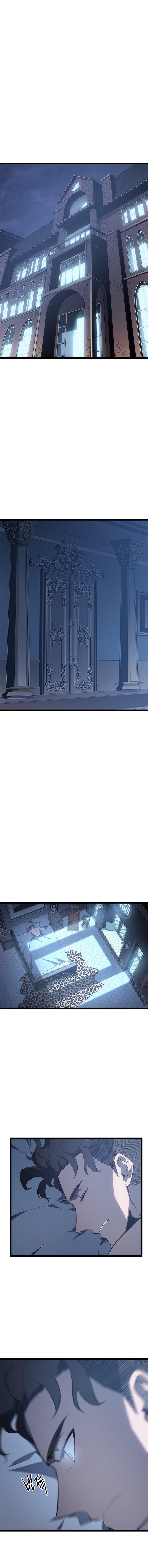 3-cm2rpgn6k0000115g34l8up22