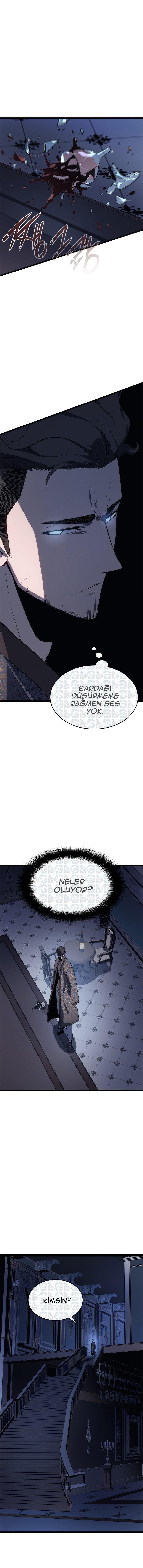 5-cm2rpgn6k0000115g34l8up22