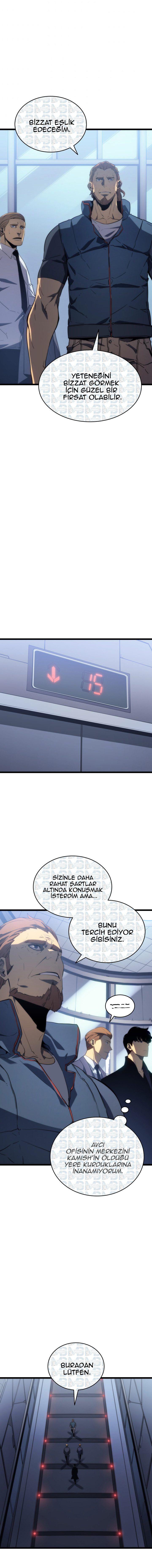 15-cm2rpgn6k0000115g34l8up22