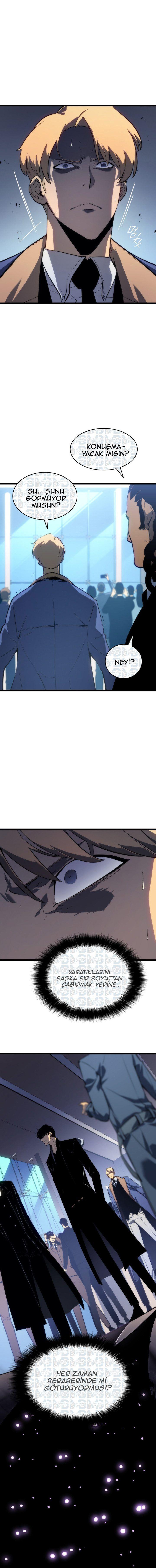 4-cm2rpgn6k0000115g34l8up22