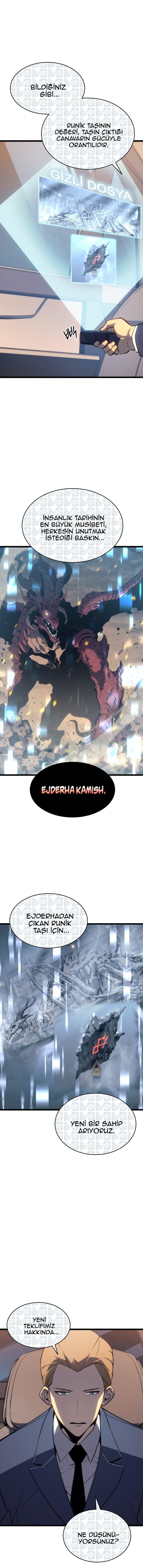9-cm2rpgn6k0000115g34l8up22