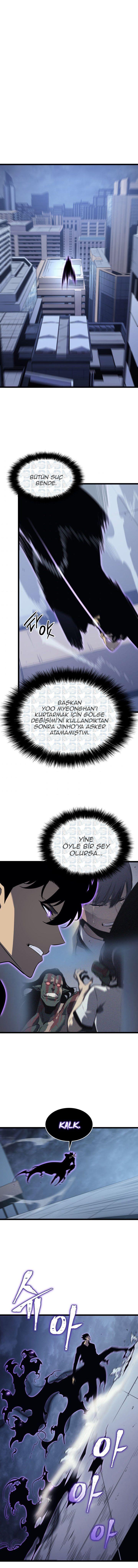 15-cm2rpgn6k0000115g34l8up22