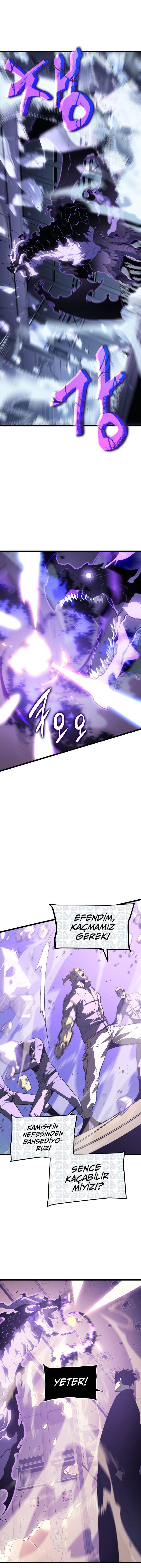 5-cm2rpgn6k0000115g34l8up22