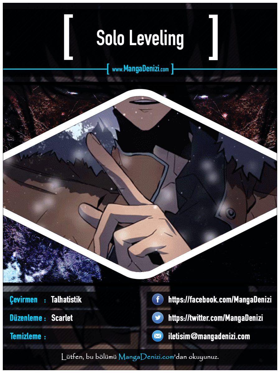 1-cm2rpgn6k0000115g34l8up22