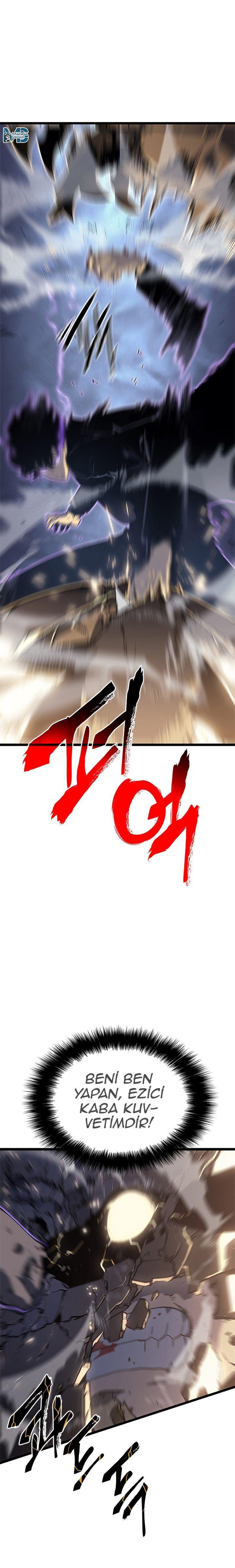 18-cm2rpgn6k0000115g34l8up22