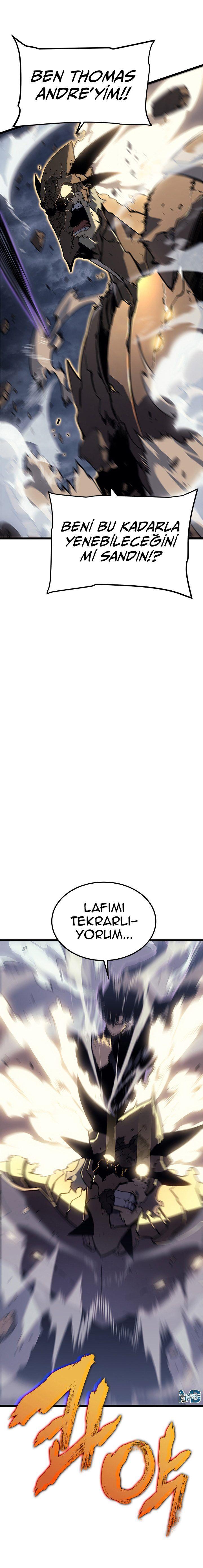 19-cm2rpgn6k0000115g34l8up22