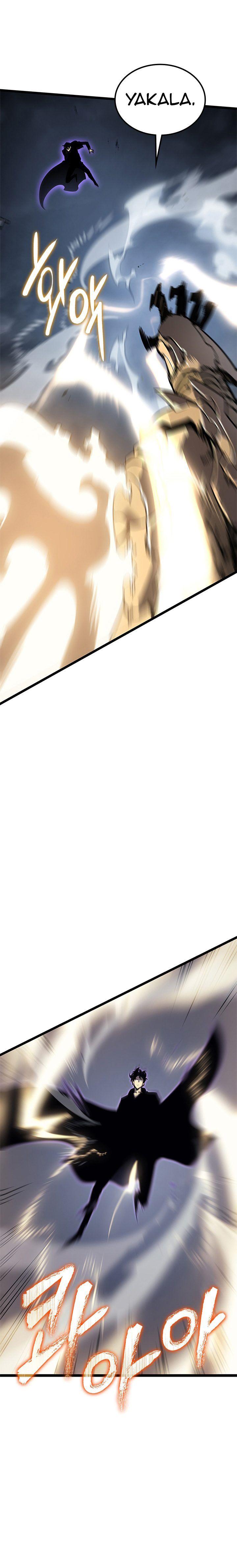 5-cm2rpgn6k0000115g34l8up22