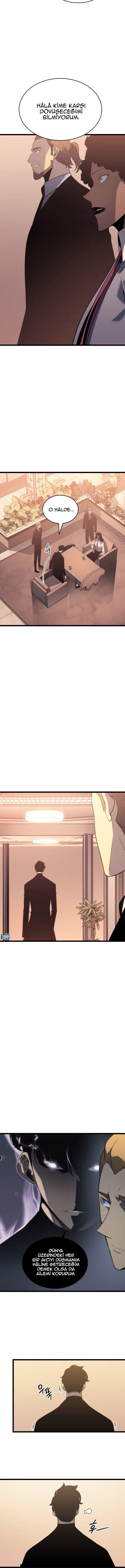 9-cm2rpgn6k0000115g34l8up22