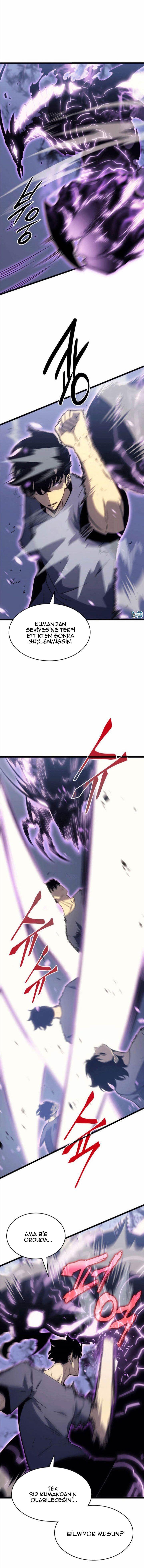 13-cm2rpgn6k0000115g34l8up22