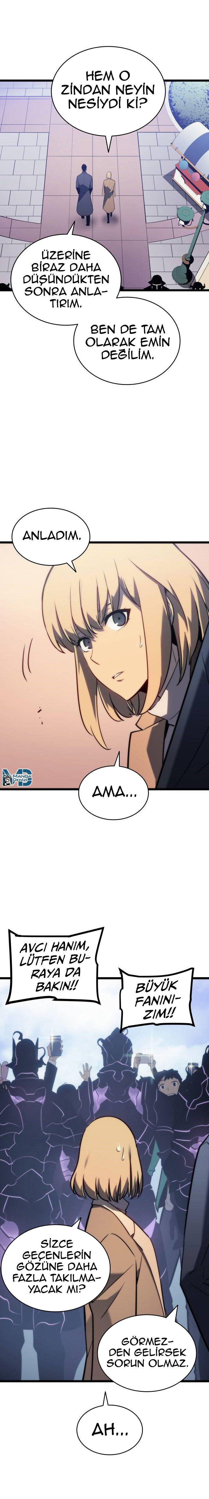 12-cm2rpgn6k0000115g34l8up22