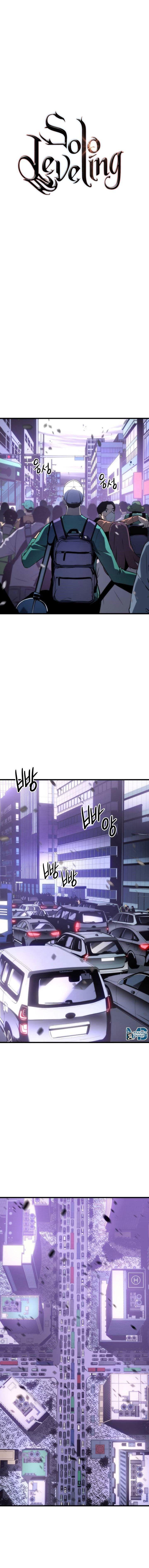 2-cm2rpgn6k0000115g34l8up22