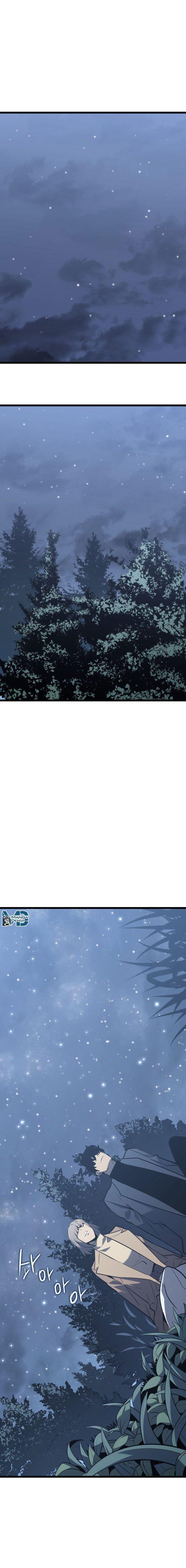 22-cm2rpgn6k0000115g34l8up22