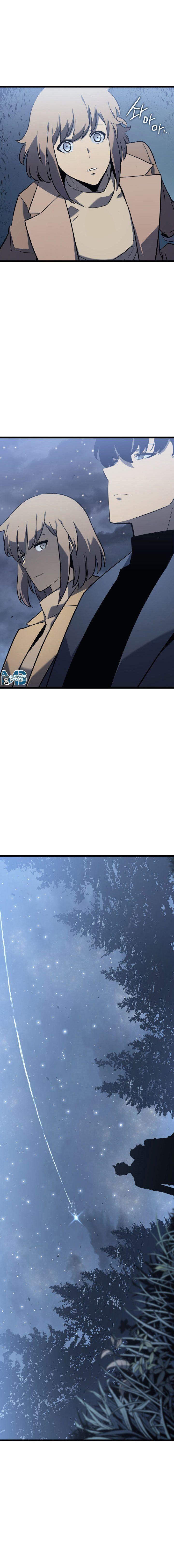 23-cm2rpgn6k0000115g34l8up22