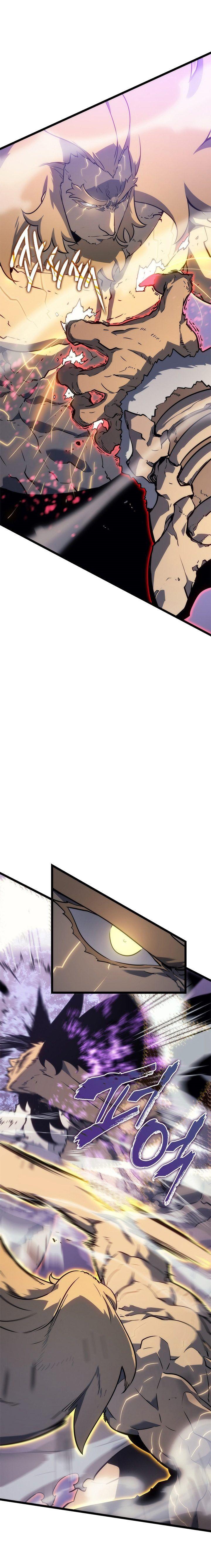 24-cm2rpgn6k0000115g34l8up22