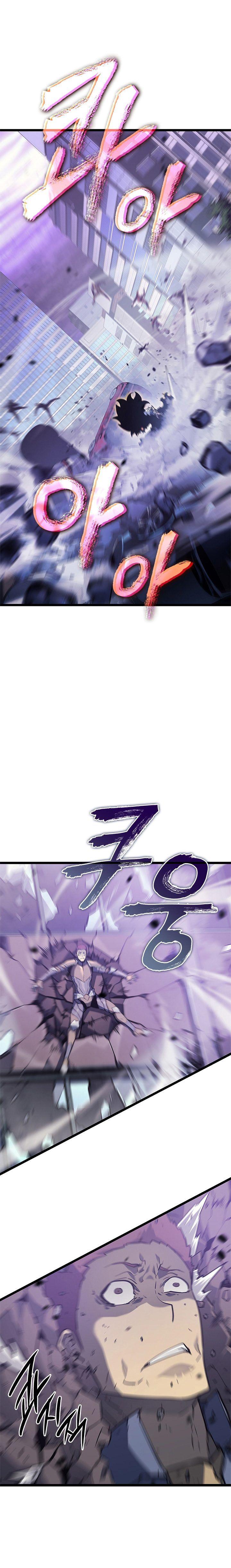 7-cm2rpgn6k0000115g34l8up22