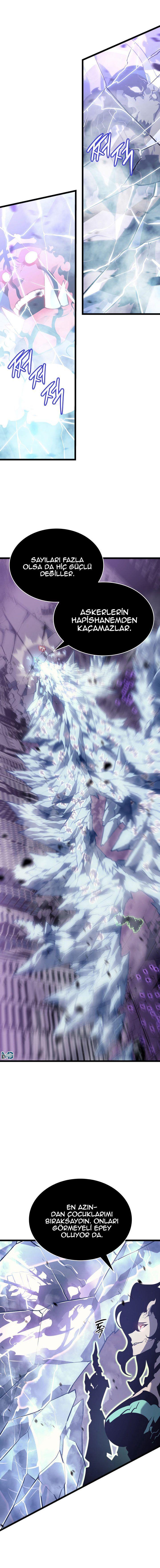15-cm2rpgn6k0000115g34l8up22