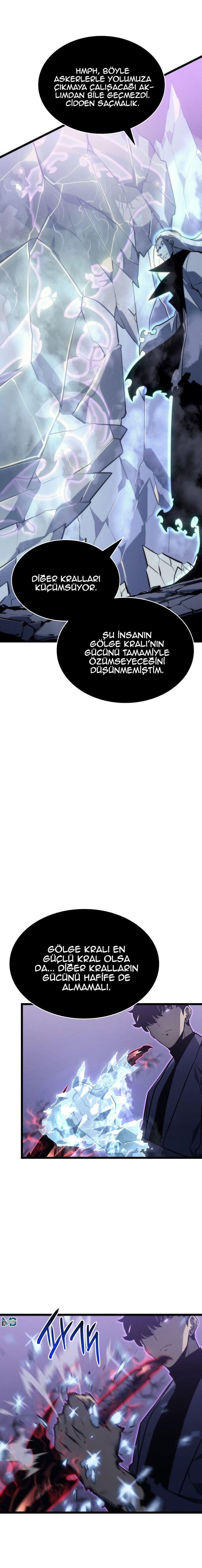 16-cm2rpgn6k0000115g34l8up22