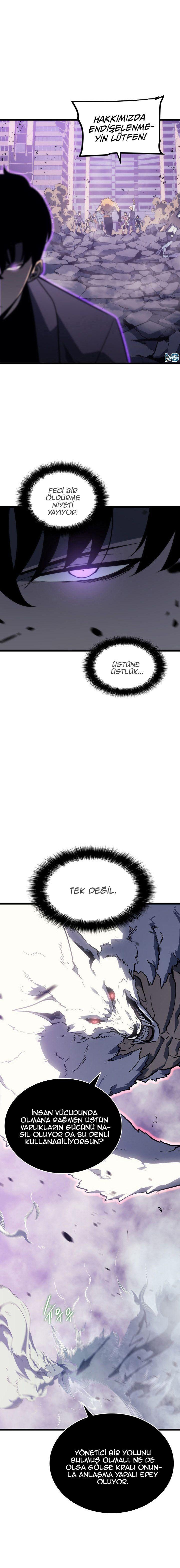 8-cm2rpgn6k0000115g34l8up22