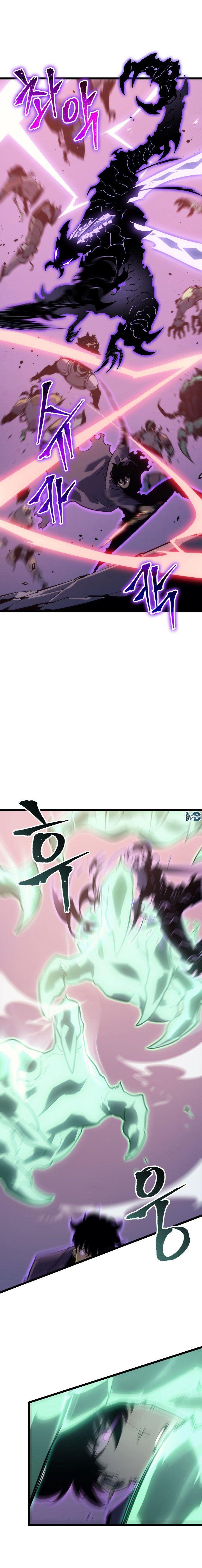 12-cm2rpgn6k0000115g34l8up22