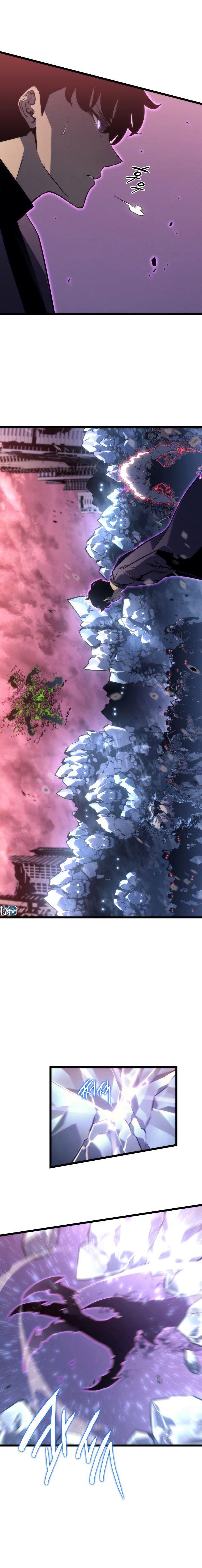 8-cm2rpgn6k0000115g34l8up22