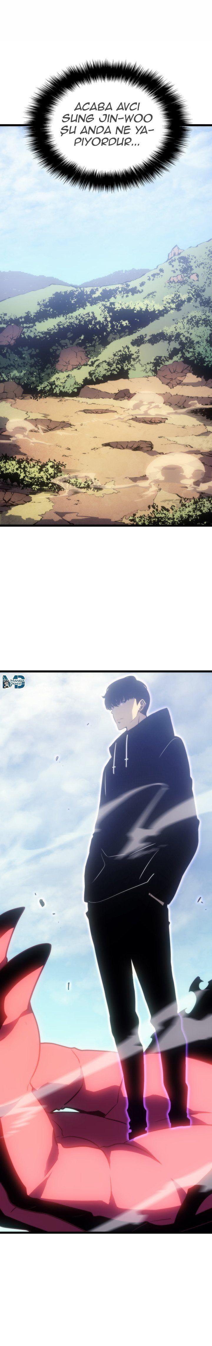 16-cm2rpgn6k0000115g34l8up22