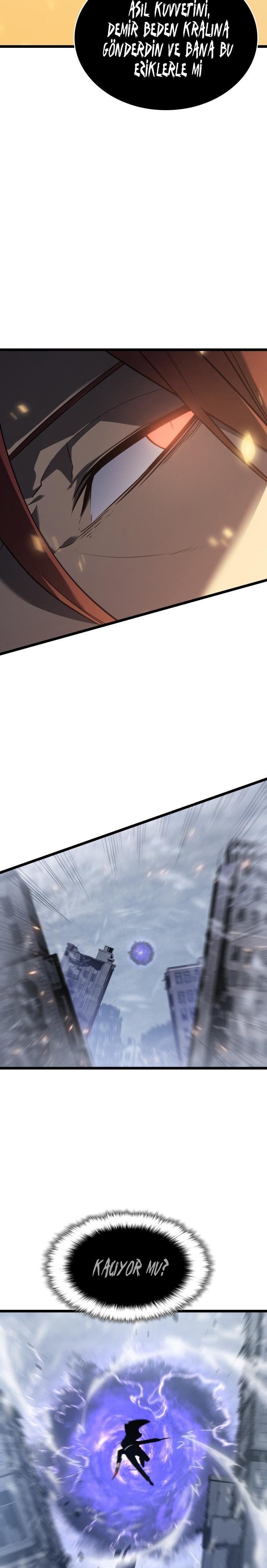 14-cm2rpgn6k0000115g34l8up22