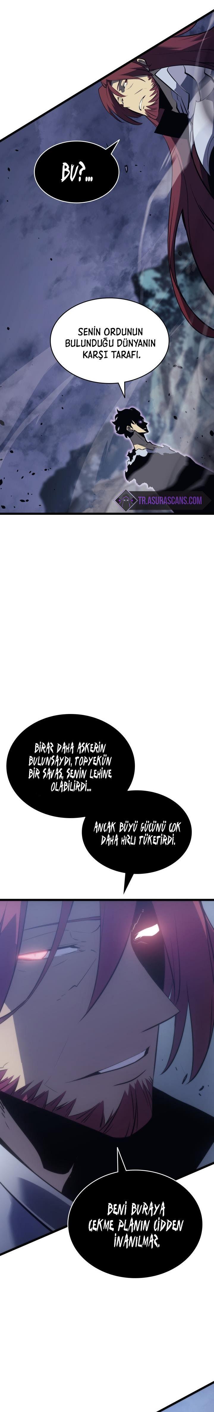 31-cm2rpgn6k0000115g34l8up22