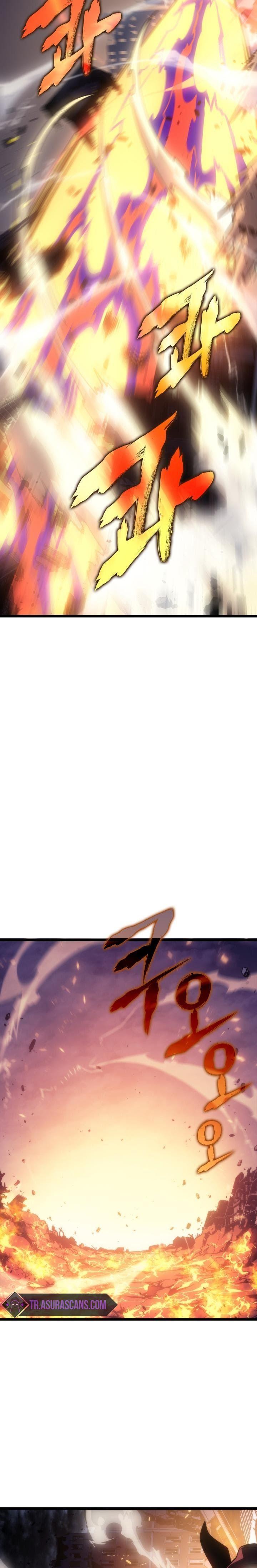 5-cm2rpgn6k0000115g34l8up22