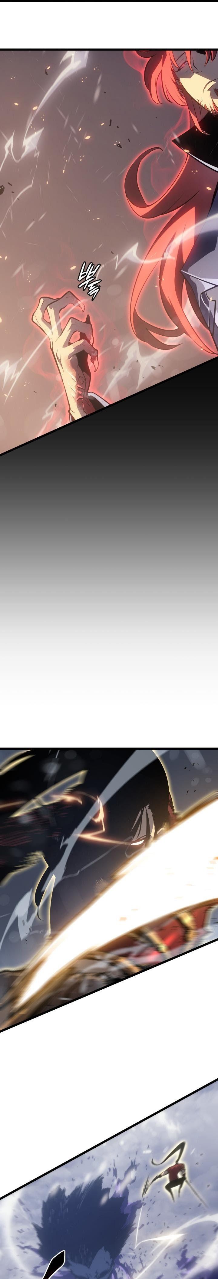 9-cm2rpgn6k0000115g34l8up22