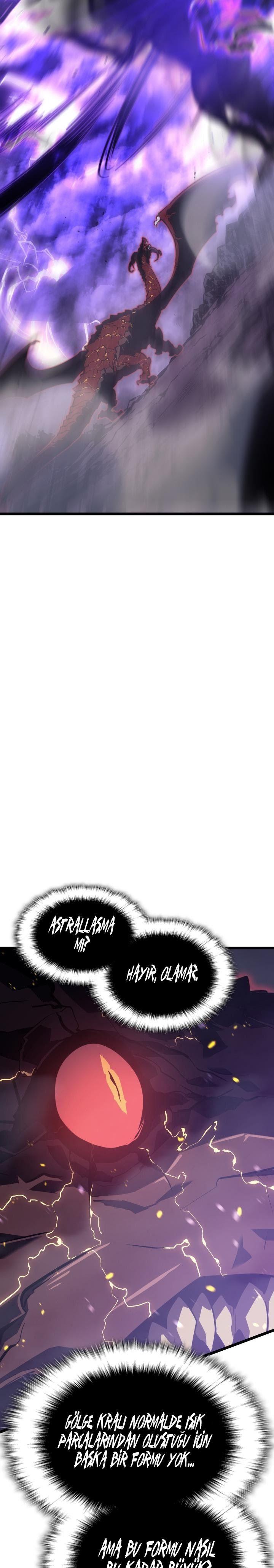 27-cm2rpgn6k0000115g34l8up22