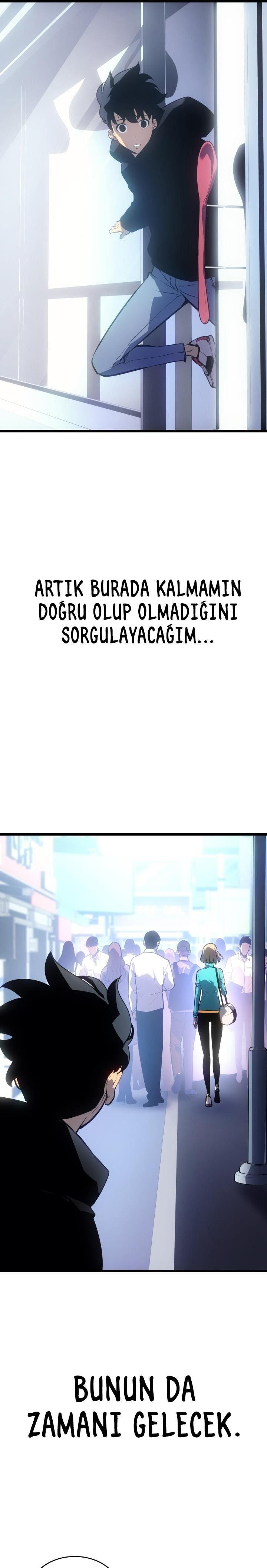21-cm2rpgn6k0000115g34l8up22