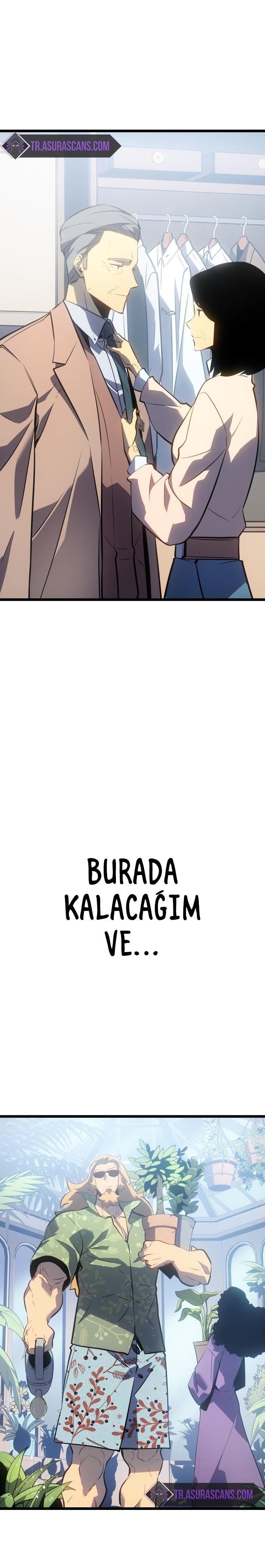 29-cm2rpgn6k0000115g34l8up22