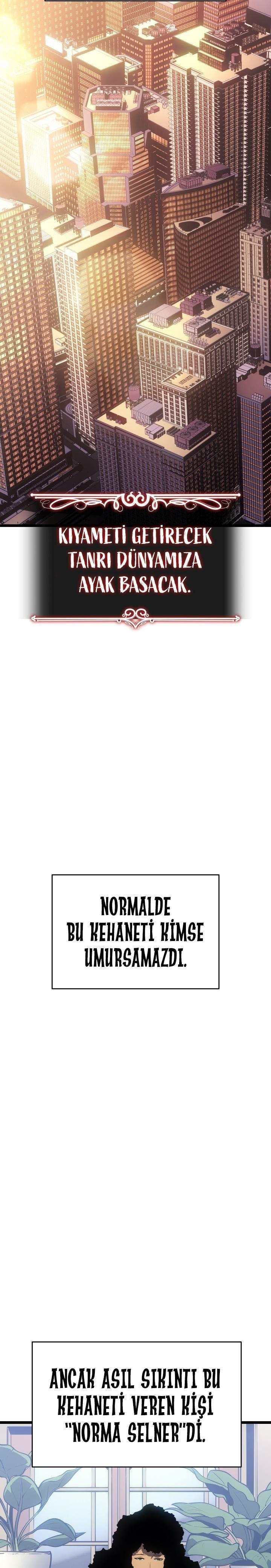 3-cm2rpgn6k0000115g34l8up22
