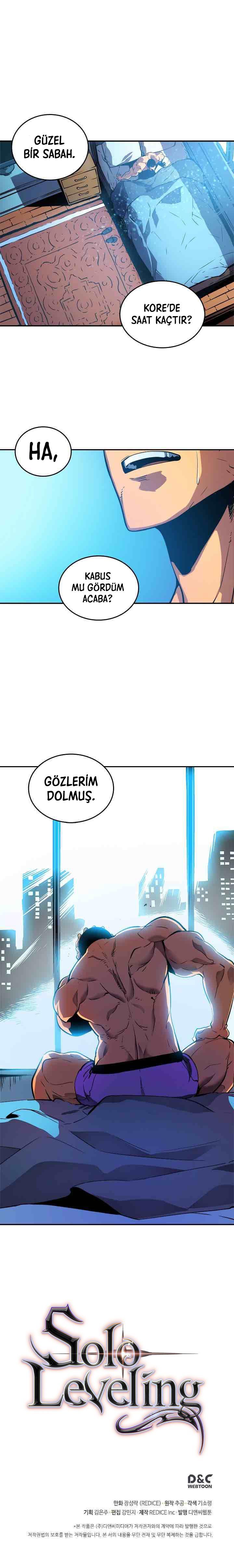 21-cm2rpgn6k0000115g34l8up22