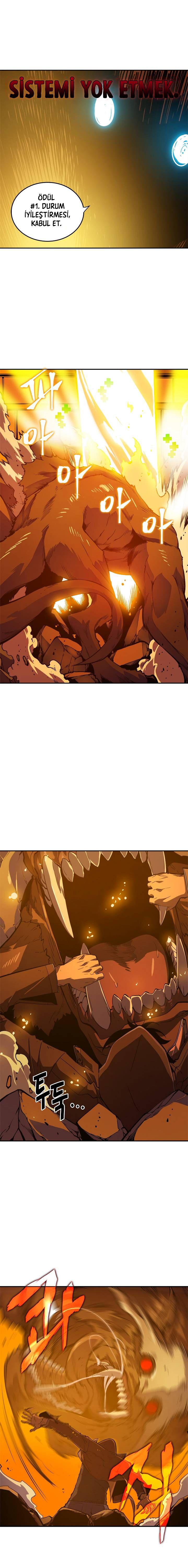 12-cm2rpgn6k0000115g34l8up22