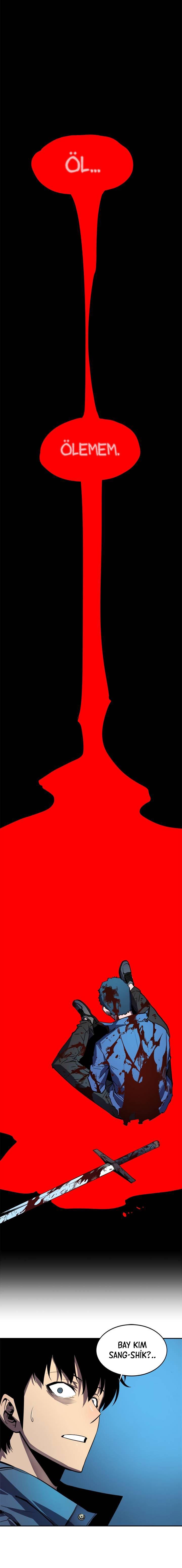 10-cm2rpgn6k0000115g34l8up22