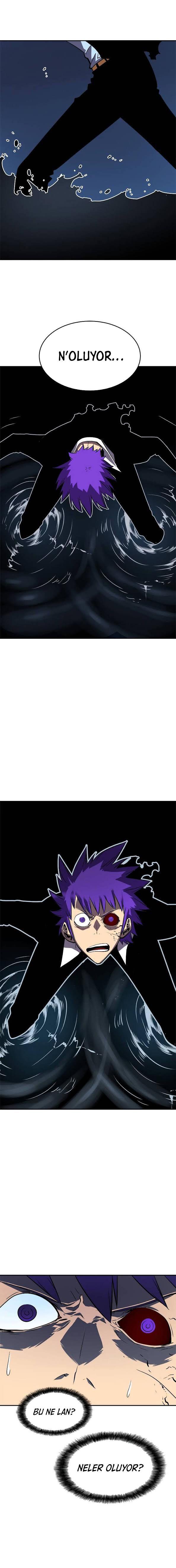 18-cm2rpgn6k0000115g34l8up22