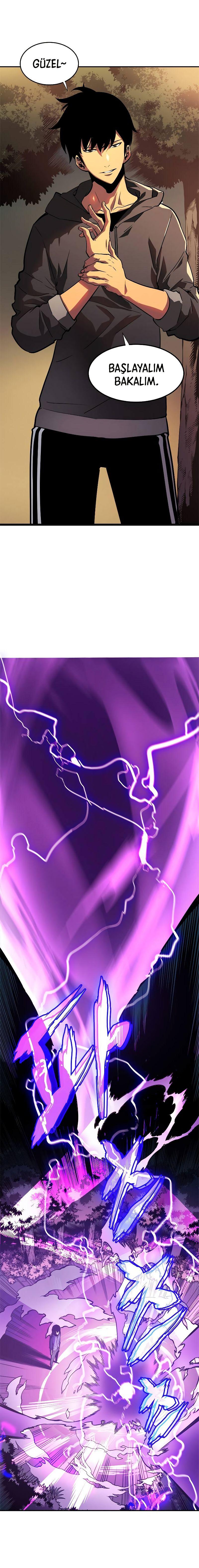 15-cm2rpgn6k0000115g34l8up22