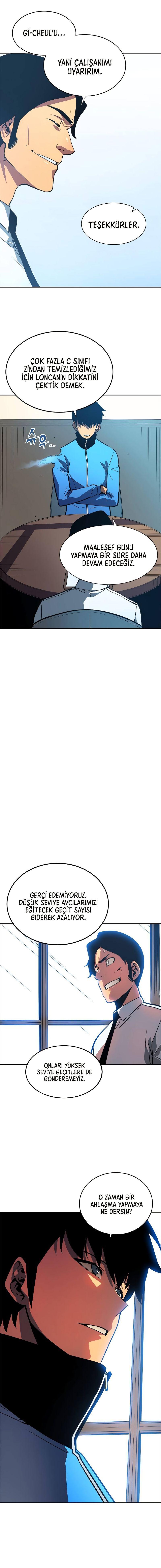 8-cm2rpgn6k0000115g34l8up22